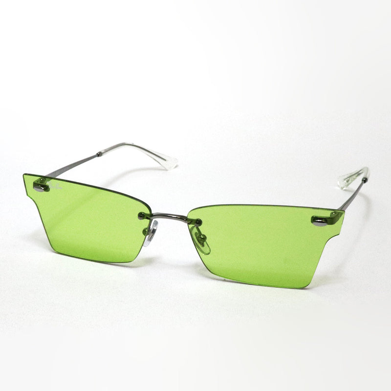 レイバン サングラス Ray-Ban RB3730 0042