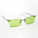 レイバン サングラス Ray-Ban RB3730 0042