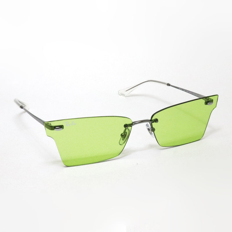 レイバン サングラス Ray-Ban RB3730 0042