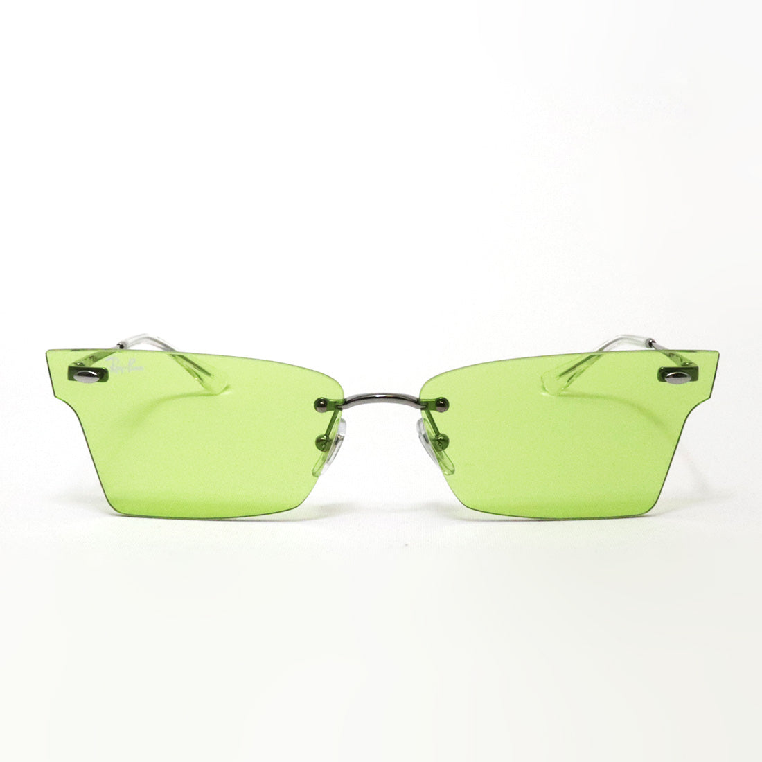 レイバン サングラス Ray-Ban RB3730 0042