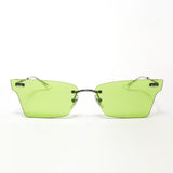 レイバン サングラス Ray-Ban RB3730 0042