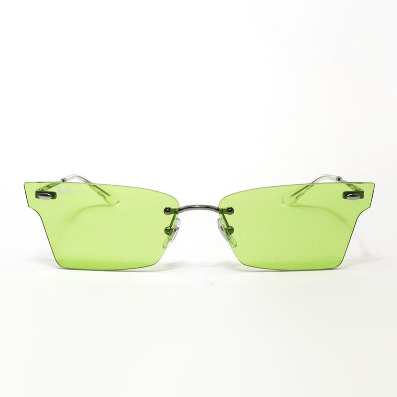 レイバン サングラス Ray-Ban RB3730 0042