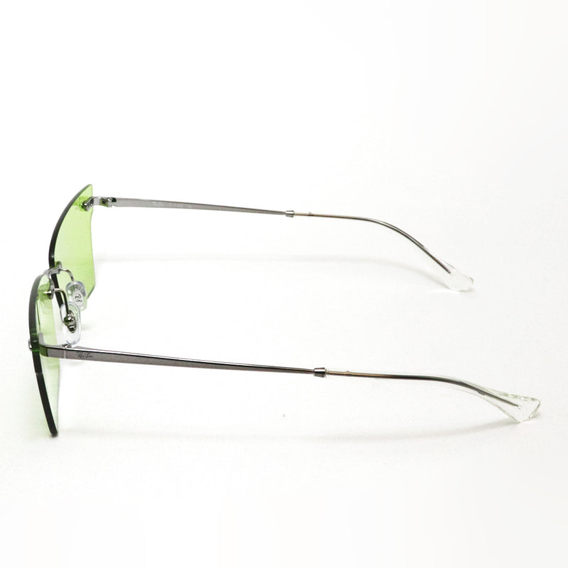 レイバン サングラス Ray-Ban RB3730 0042