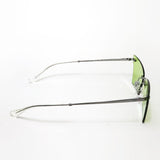 レイバン サングラス Ray-Ban RB3730 0042
