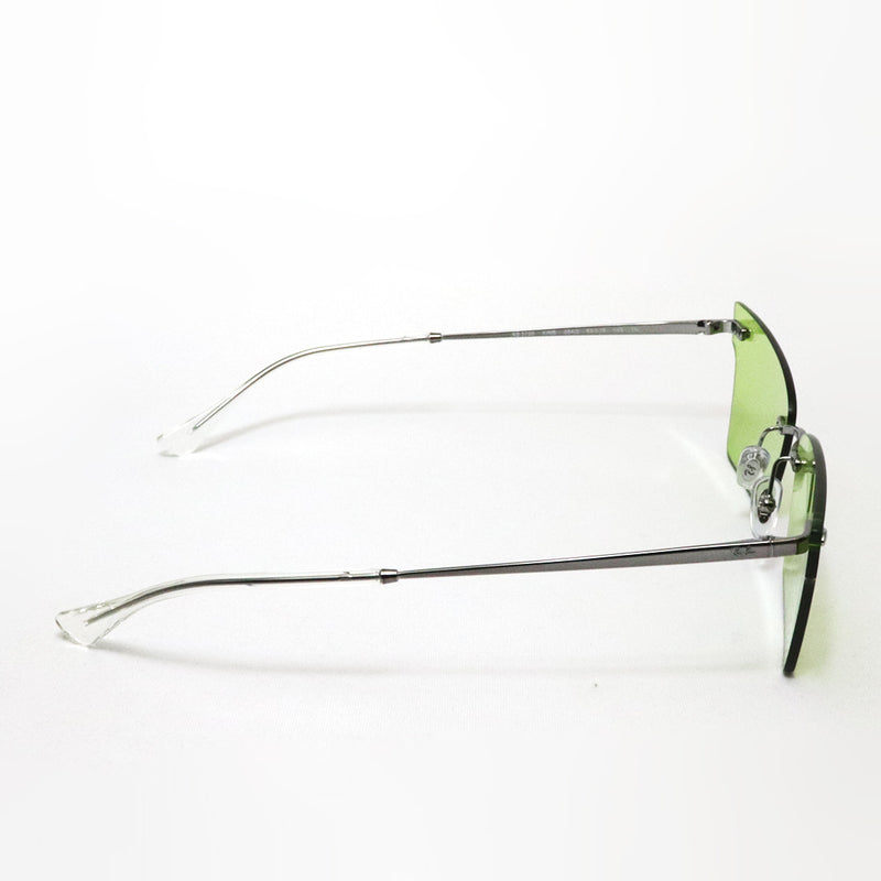 レイバン サングラス Ray-Ban RB3730 0042