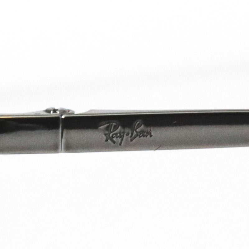レイバン サングラス Ray-Ban RB3730 0042