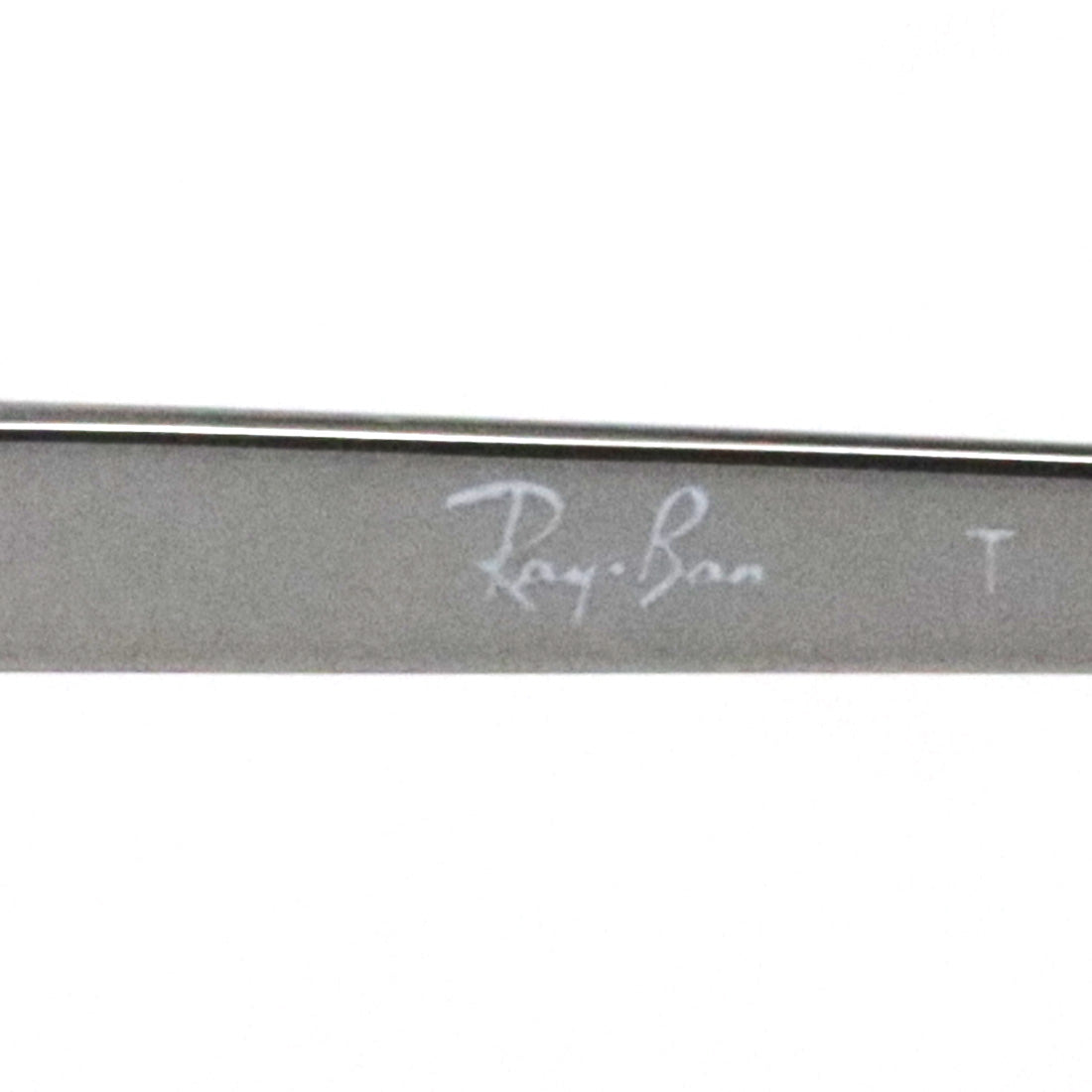 レイバン サングラス Ray-Ban RB3730 0042