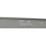 レイバン サングラス Ray-Ban RB3730 0042