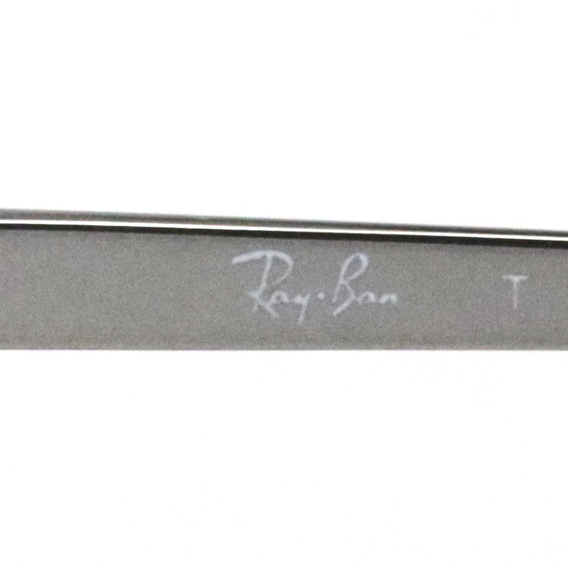 レイバン サングラス Ray-Ban RB3730 0042
