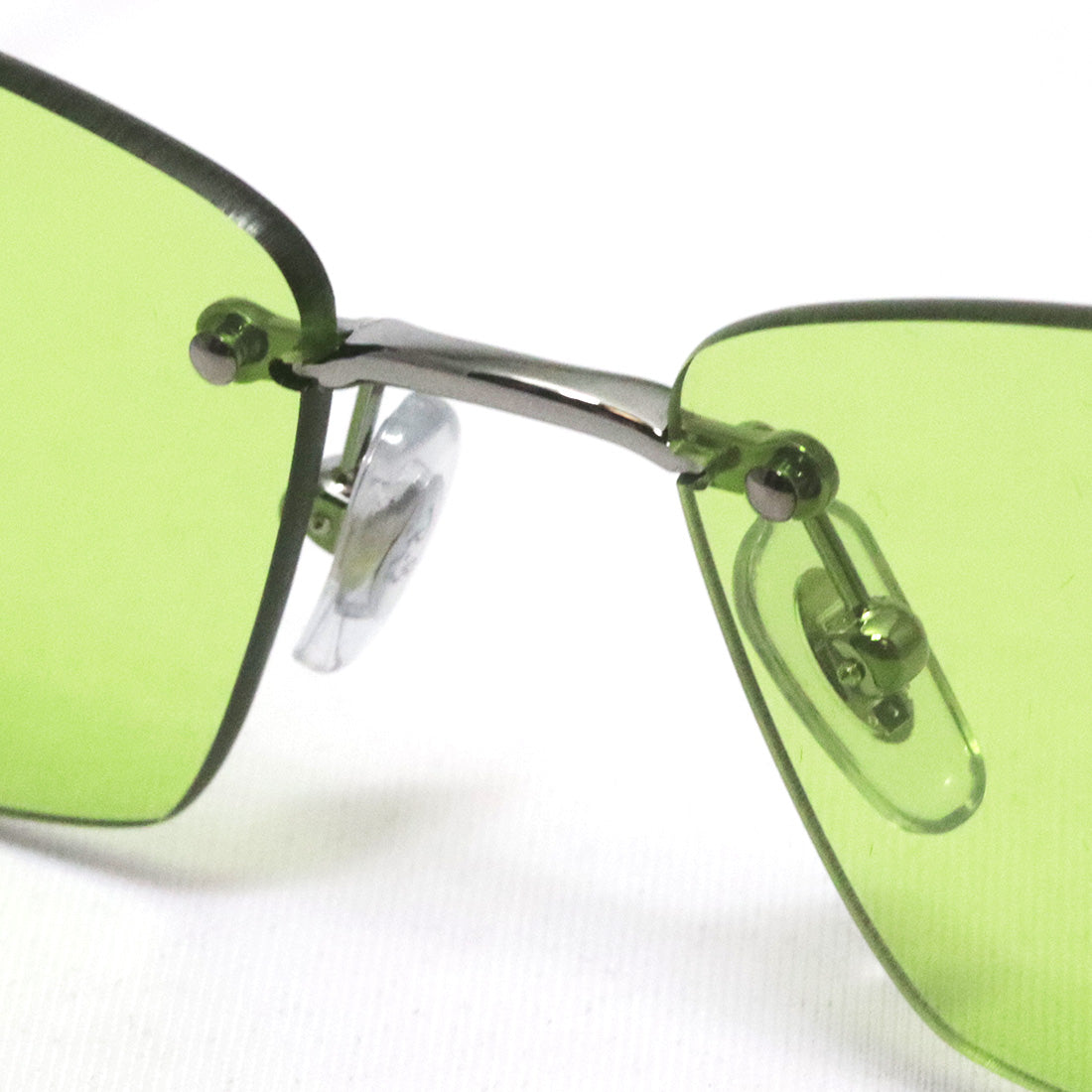レイバン サングラス Ray-Ban RB3730 0042
