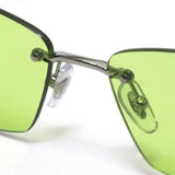 レイバン サングラス Ray-Ban RB3730 0042