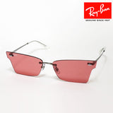 レイバン サングラス Ray-Ban RB3730 00484