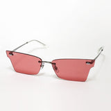 レイバン サングラス Ray-Ban RB3730 00484