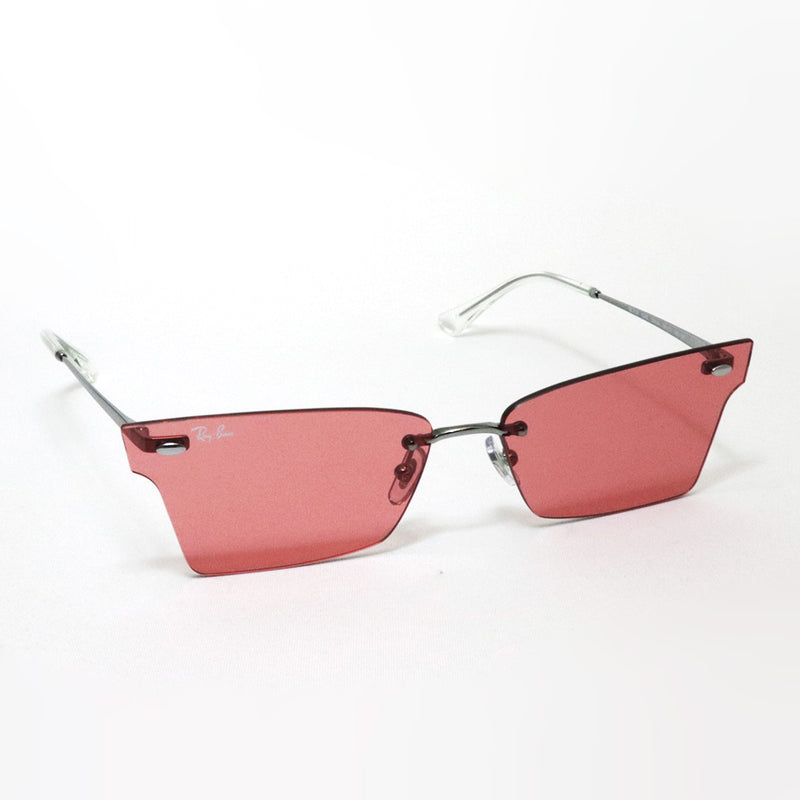 レイバン サングラス Ray-Ban RB3730 00484