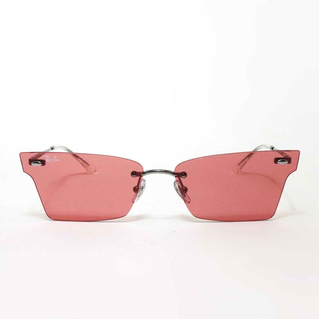 レイバン サングラス Ray-Ban RB3730 00484