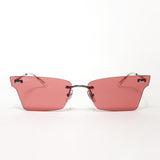 レイバン サングラス Ray-Ban RB3730 00484