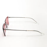 レイバン サングラス Ray-Ban RB3730 00484