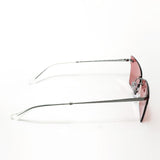 レイバン サングラス Ray-Ban RB3730 00484