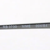 レイバン サングラス Ray-Ban RB3730 00484