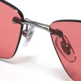 レイバン サングラス Ray-Ban RB3730 00484