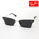 レイバン サングラス Ray-Ban RB3730 921387