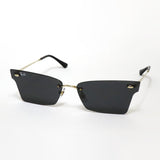 レイバン サングラス Ray-Ban RB3730 921387