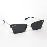 レイバン サングラス Ray-Ban RB3730 921387
