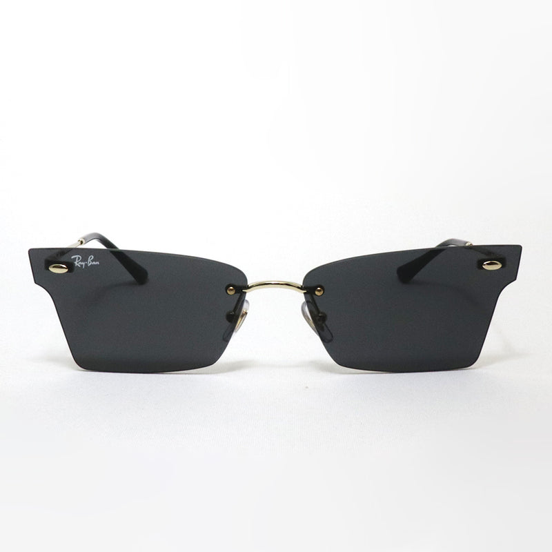 レイバン サングラス Ray-Ban RB3730 921387