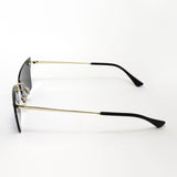 レイバン サングラス Ray-Ban RB3730 921387
