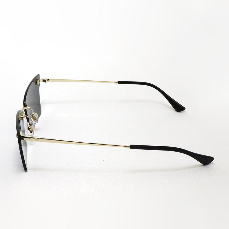 レイバン サングラス Ray-Ban RB3730 921387