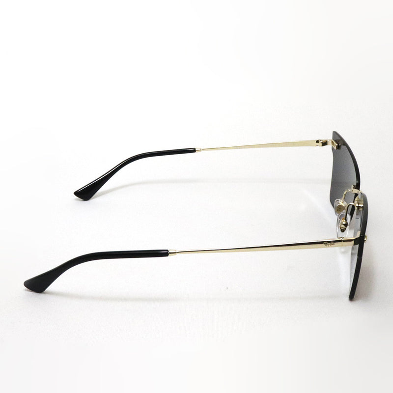 レイバン サングラス Ray-Ban RB3730 921387