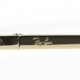 レイバン サングラス Ray-Ban RB3730 921387