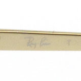 レイバン サングラス Ray-Ban RB3730 921387