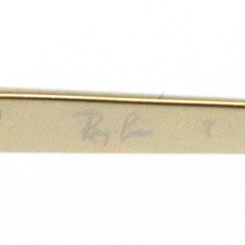 レイバン サングラス Ray-Ban RB3730 921387