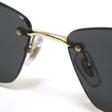 レイバン サングラス Ray-Ban RB3730 921387