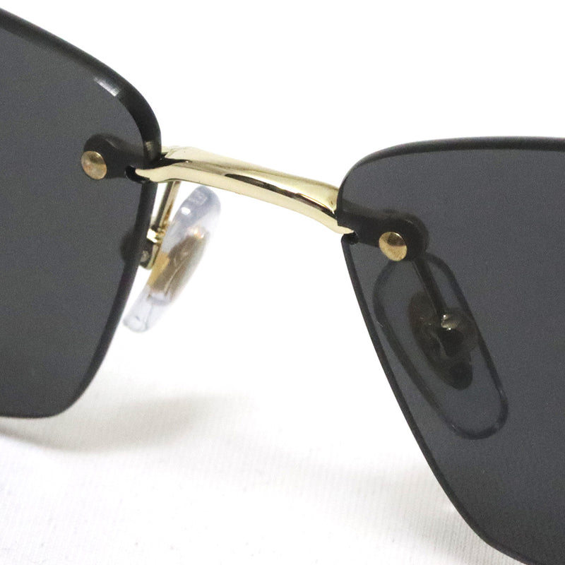 レイバン サングラス Ray-Ban RB3730 921387