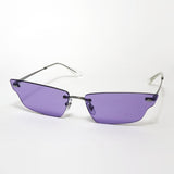 レイバン サングラス Ray-Ban RB3731 0041A