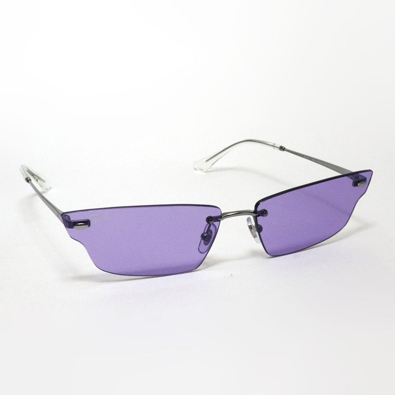 レイバン サングラス Ray-Ban RB3731 0041A