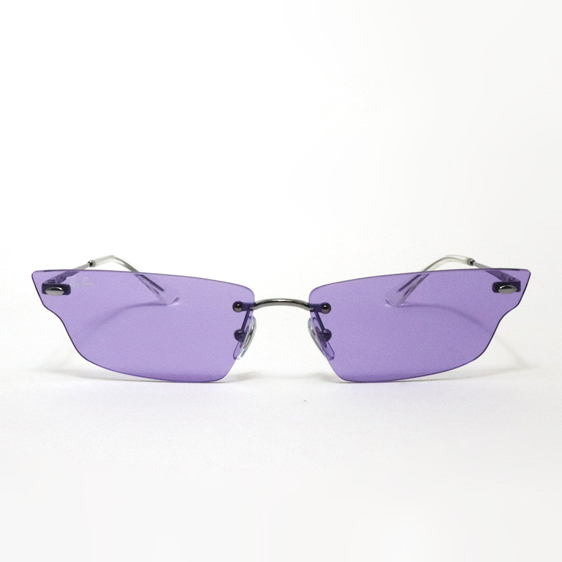 レイバン サングラス Ray-Ban RB3731 0041A
