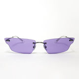 レイバン サングラス Ray-Ban RB3731 0041A