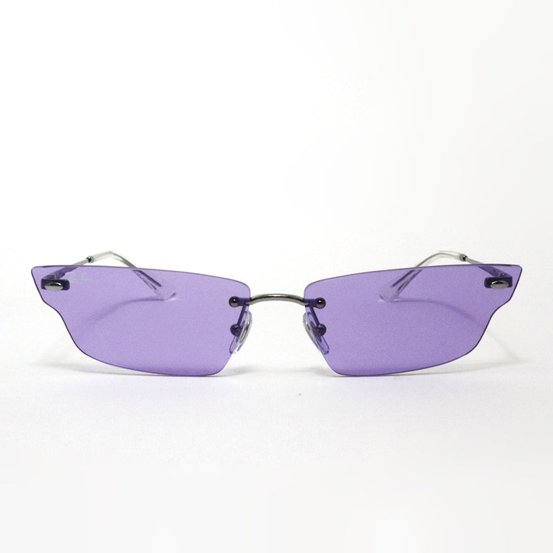 レイバン サングラス Ray-Ban RB3731 0041A