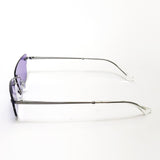 レイバン サングラス Ray-Ban RB3731 0041A