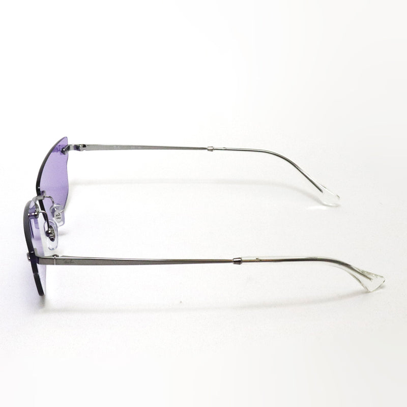 レイバン サングラス Ray-Ban RB3731 0041A