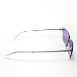 レイバン サングラス Ray-Ban RB3731 0041A