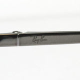 レイバン サングラス Ray-Ban RB3731 0041A