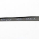 レイバン サングラス Ray-Ban RB3731 0041A