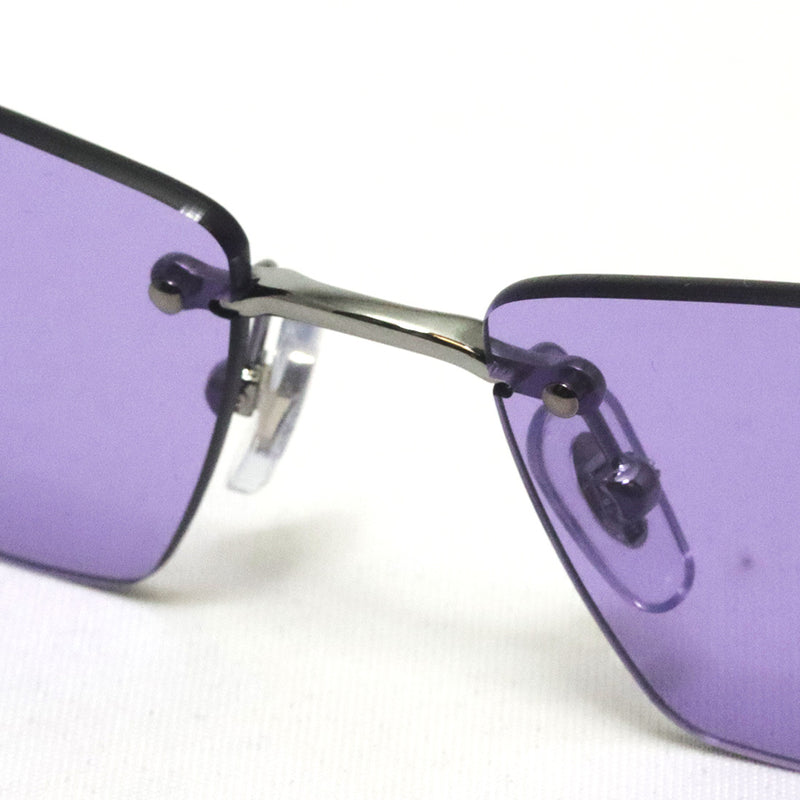 レイバン サングラス Ray-Ban RB3731 0041A