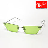 レイバン サングラス Ray-Ban RB3731 0042