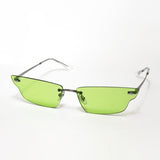 レイバン サングラス Ray-Ban RB3731 0042