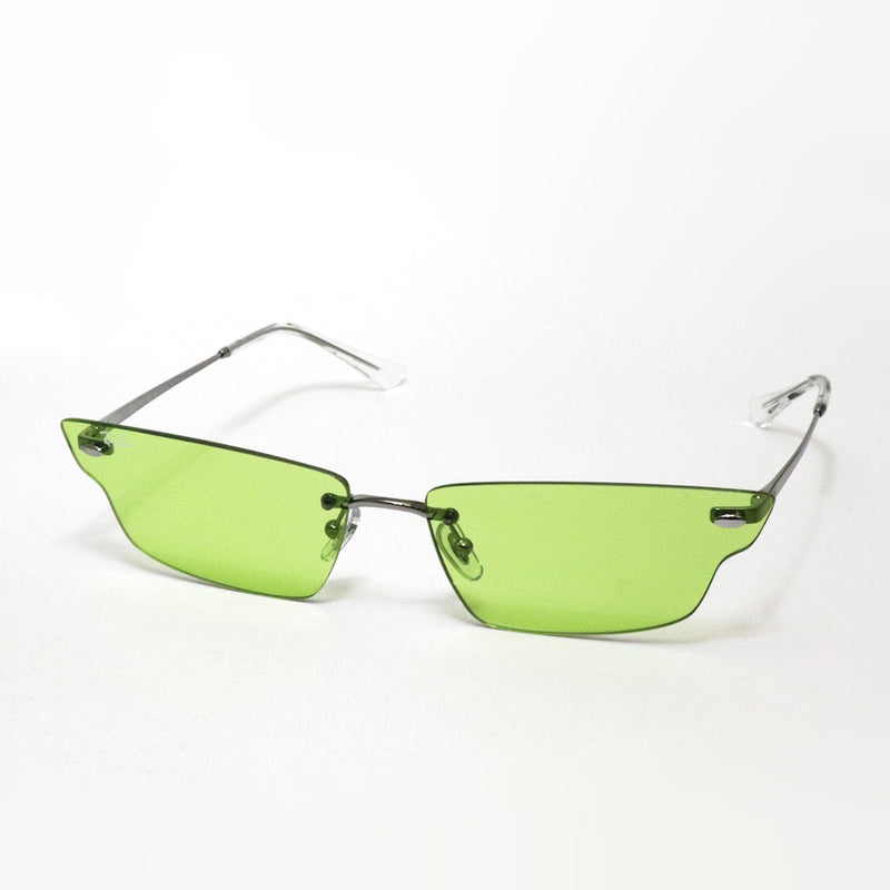 レイバン サングラス Ray-Ban RB3731 0042